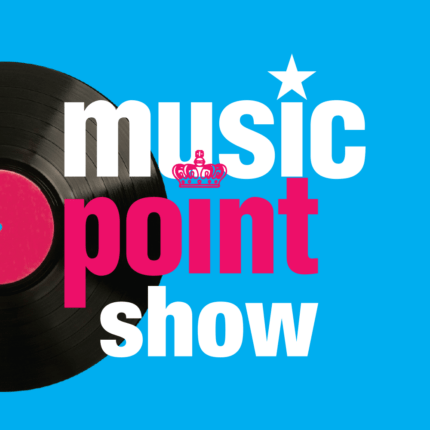 Music Point Extra MIX