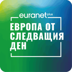 Euranet plus: Европа утре